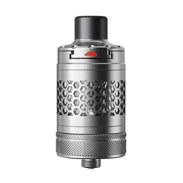 Clearomiseur Nautilus 3S - Aspire image 3