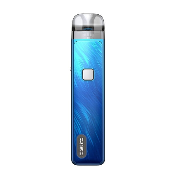 Aspire Flexus pro image 2