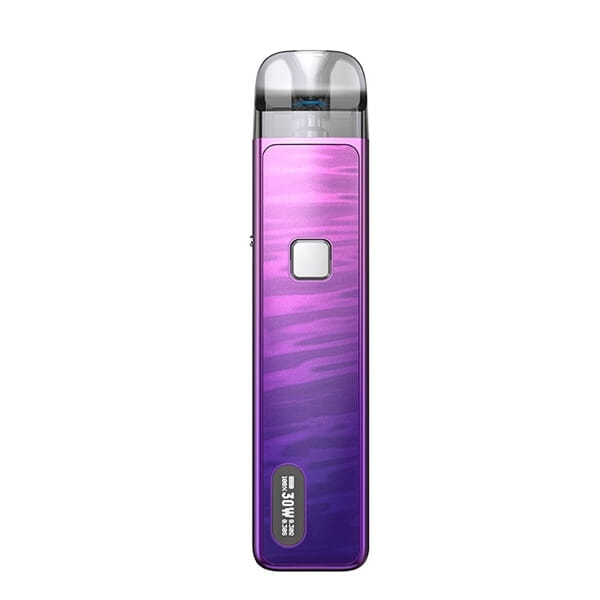 Aspire Flexus pro image 3