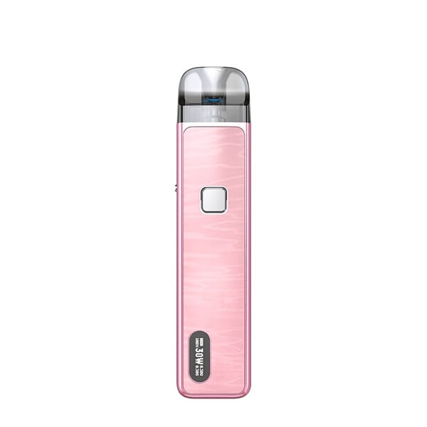 Aspire Flexus pro image 4