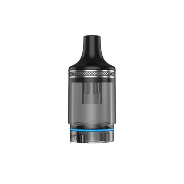 Cartouche Flexus AIO - Aspire