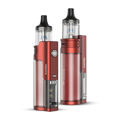 Pod Flexus AIO - Aspire