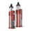 Allez sur : Flexus AspireFlexus Aspire