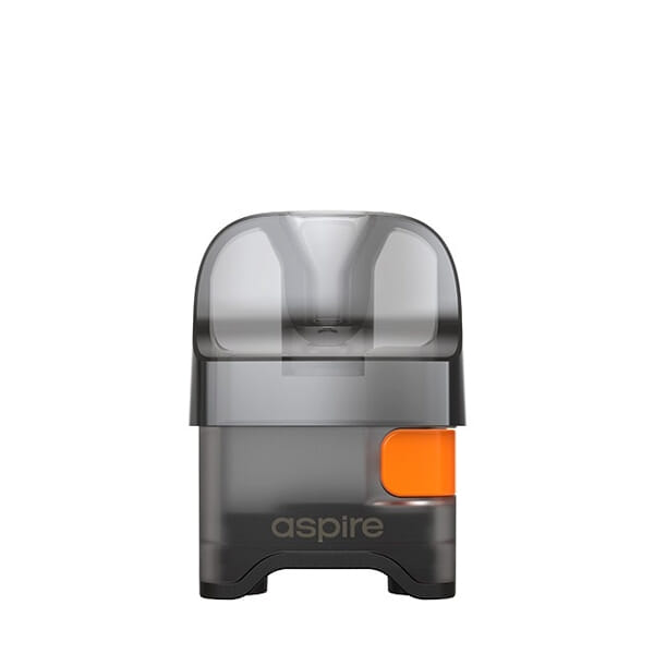 Cartouche Flexus pro - Aspire