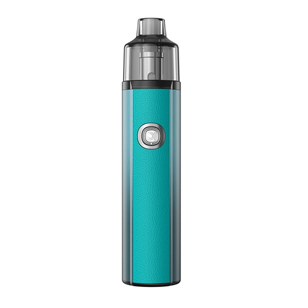 Pod BP Stik - Aspire image 8