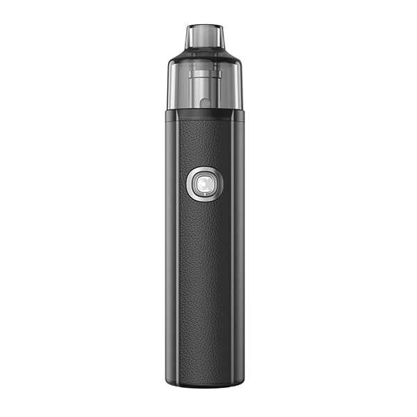 Pod BP Stik - Aspire image 7