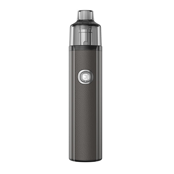 Pod BP Stik - Aspire image 6