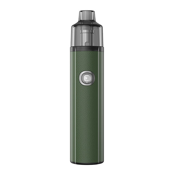 Pod BP Stik - Aspire image 5