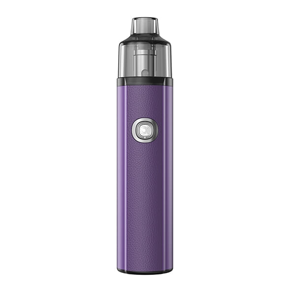 Pod BP Stik - Aspire