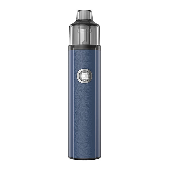 Pod BP Stik - Aspire image 3