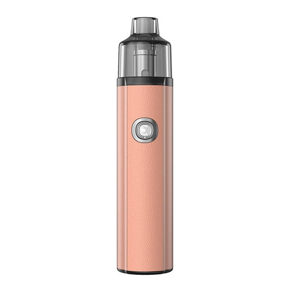 Pod BP Stik - Aspire image 2