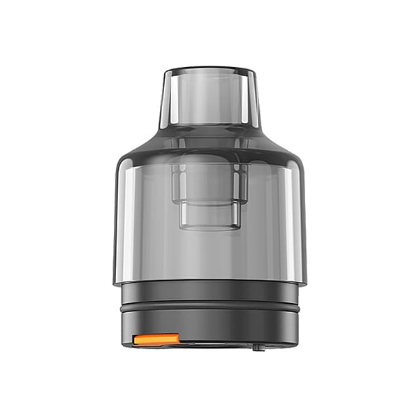 Cartouche BP Stik - Aspire image 2