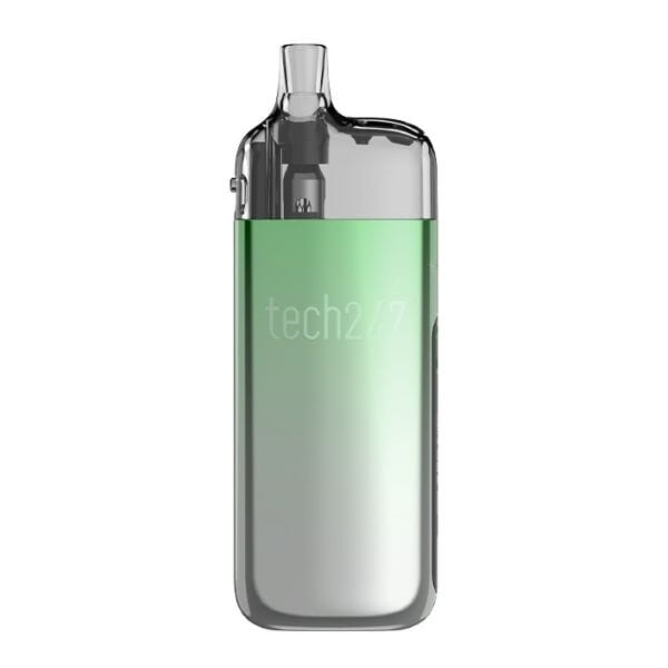 Pod Tech247 - Smoktech image 2