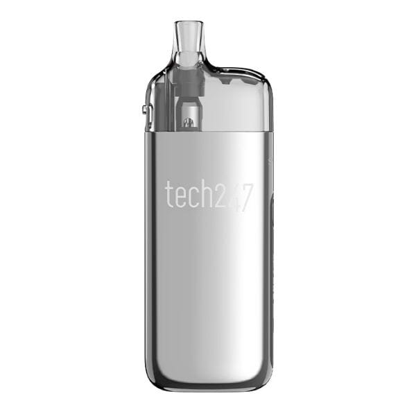 Pod Tech247 - Smoktech image 3