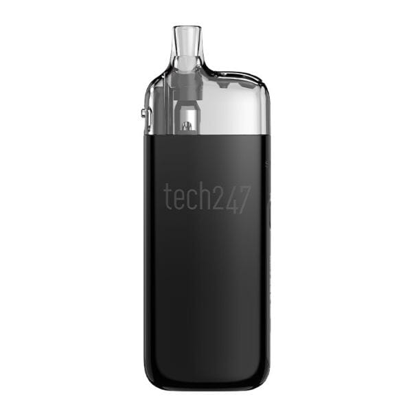 Pod Tech247 - Smoktech image 4