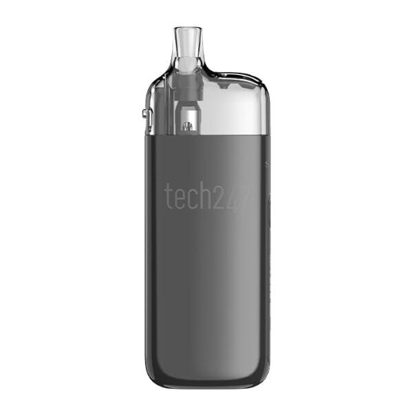 Pod Tech247 - Smoktech image 5