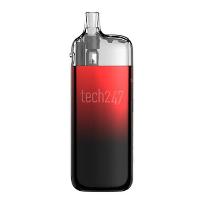 Pod Tech247 - Smoktech