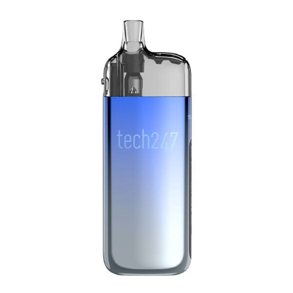 Pod Tech247 - Smoktech image 6