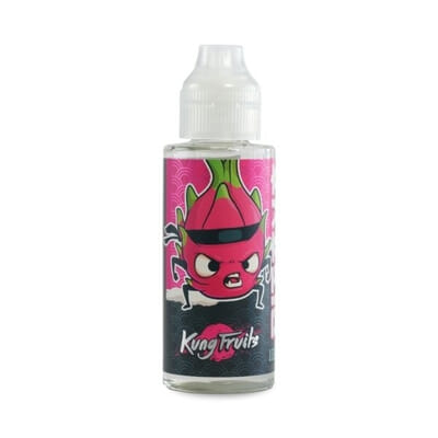 E liquide 100 ml - Grand Format Prt Booster E liquide 100 ml - Grand Format Prt Booster