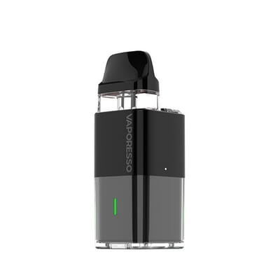 Xros Cube - Vaporesso