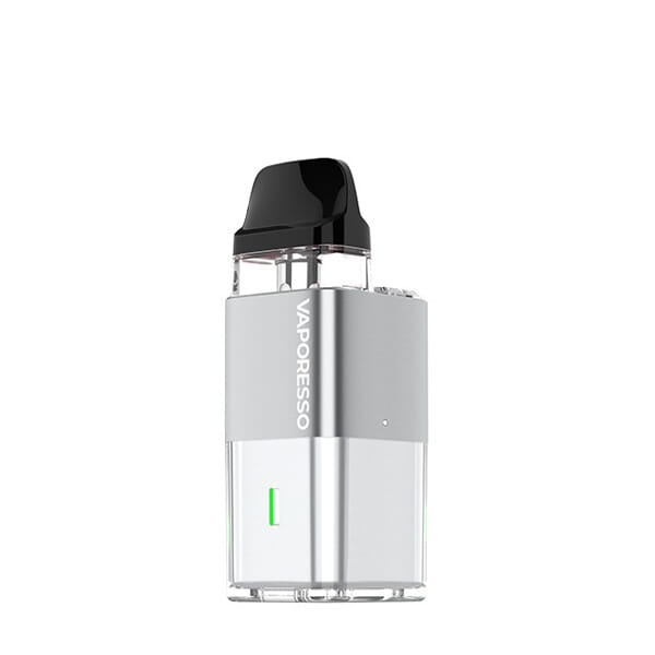 Xros Cube - Vaporesso image 4