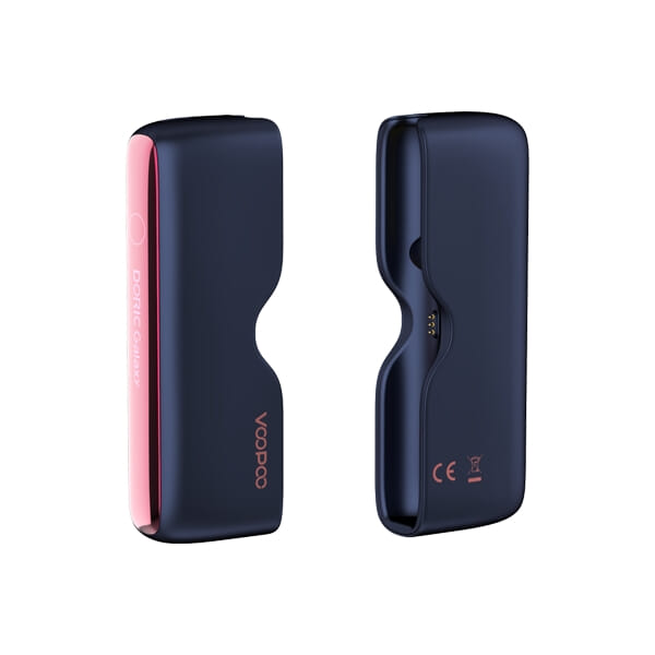 Power Bank Doric Galaxy Voopoo image 2