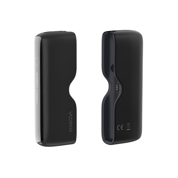 Power Bank Doric Galaxy Voopoo image 3