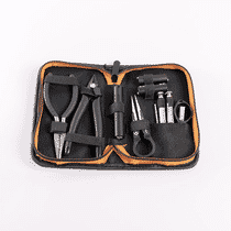 Mini tool Kit V2 - Geek Vape
