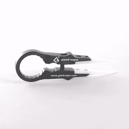 Mini tool Kit V2 - Geek Vape image 5