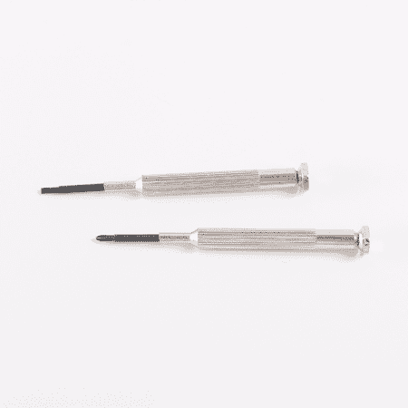 Mini tool Kit V2 - Geek Vape image 8