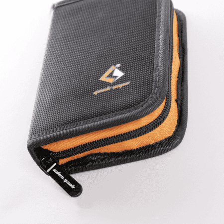 Mini tool Kit V2 - Geek Vape image 9