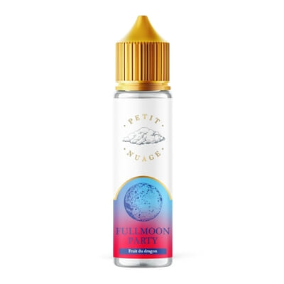 Fullmoon Party 50ml Petit Nuage