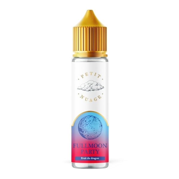 Fullmoon Party 50ml Petit Nuage