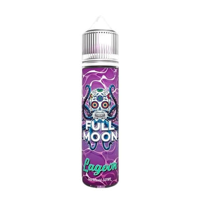 E Liquide Reglisse | CigaretteElec E Liquide Reglisse | CigaretteElec