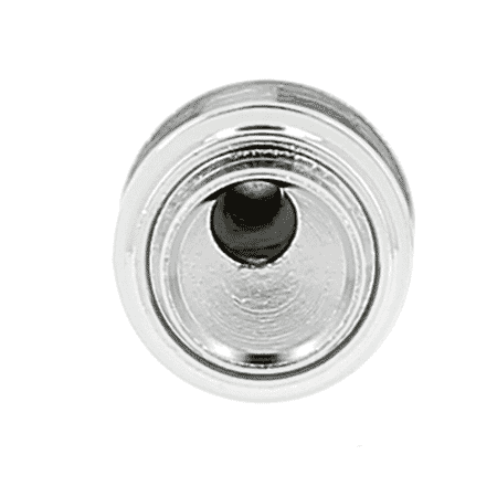 Résistance Aspire Nautilus X (U-tech) image 4