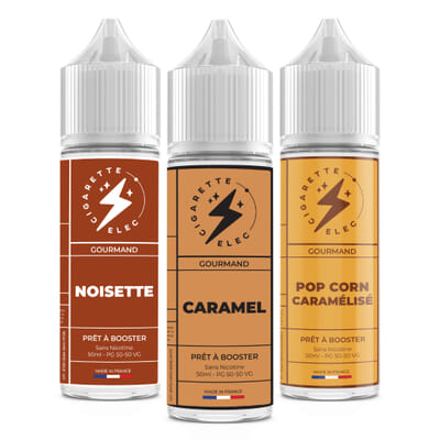 E Liquide Pop Corn | CigaretteElec E Liquide Pop Corn | CigaretteElec