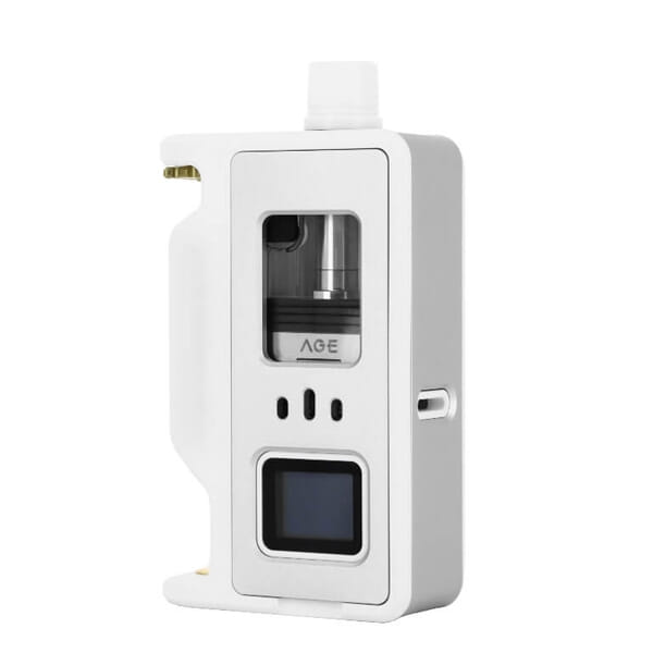 Kit Aspire Raga AIO image 2