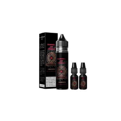 L'Absolu E liquides | CigaretteElec L'Absolu E liquides | CigaretteElec