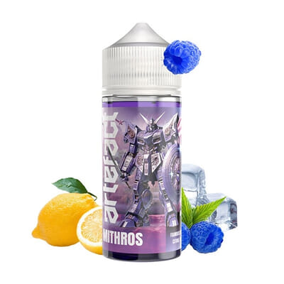 Mithros 100ml - Artefact