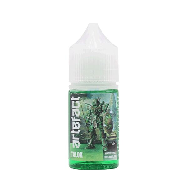 Concentr&eacute; Talok 30 ml - Artefact
