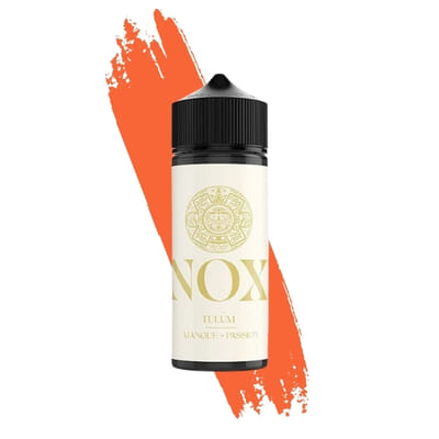 Tulum 50 ml Nox - Secret's Lab