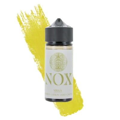 Xibaa 50 ml Nox - Secret's Lab