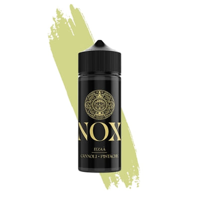 Itzaa 50 ml Nox - Secret's Lab