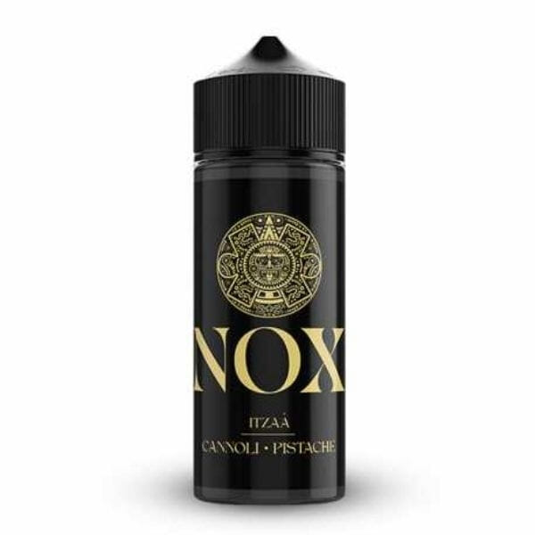 Itzaa 50 ml Nox - Secret's Lab