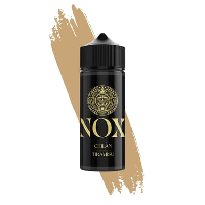 Chilan 50 ml Nox - Secret's Lab