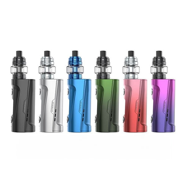 Kit Boxxer Aspire image 2