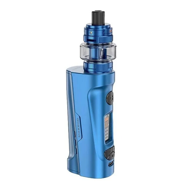 Kit Boxxer Aspire image 2