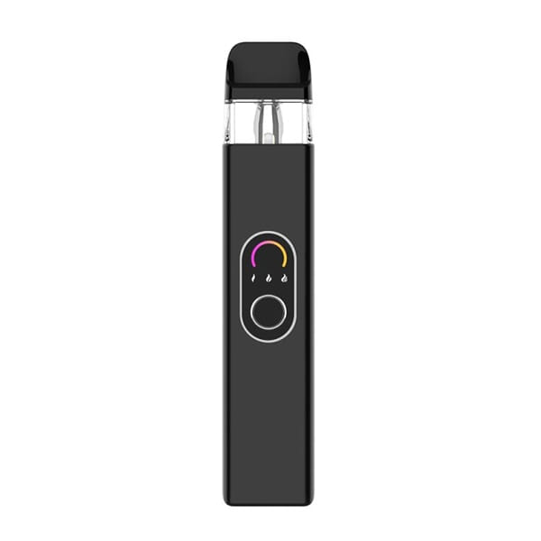 Xros 4 - Vaporesso