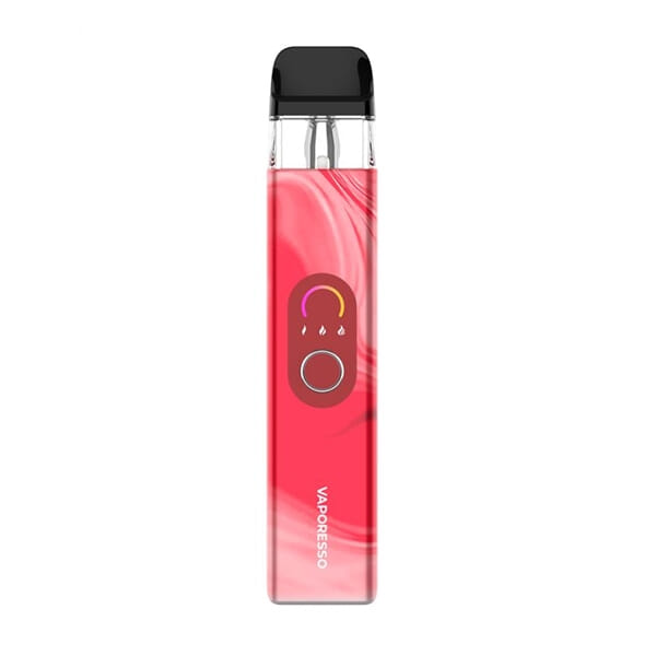 Xros 4 - Vaporesso image 2