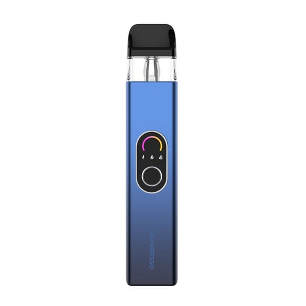 Xros 4 - Vaporesso image 3